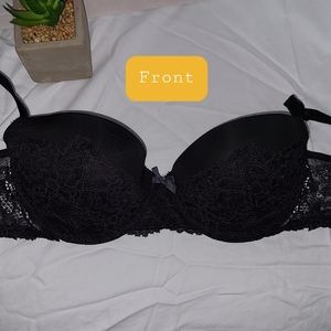 Victoria's Secret Dream Angels 34C bra